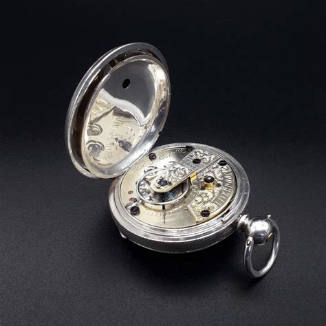 robert roskell pocket watch fake|robert roskell pocket watch identification.